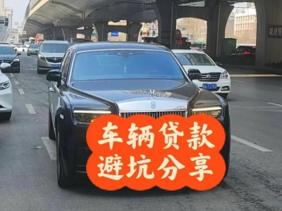 松北汽车抵押贷款中押本不押车贷款需要什么材料?